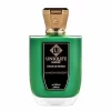Unique´e Luxury Mangonifiscent Extrait de Parfum 100ml Unisex Original