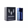 Messi Eau de Parfum 100ml Caballero Original