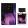 Michael Malul Atara London Eau de Parfum 100ml Dama Original