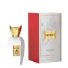 Milestone Nexus Eau de Parfum 100ml Unisex Original