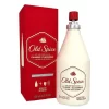 Old Spice Classic Cologne 125ml Caballero Original