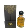 Ozareej Asal Eau de Parfum 100ml Unisex Original