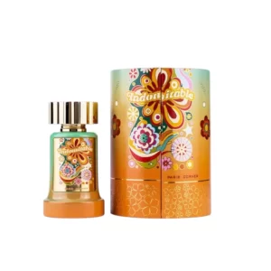 Paris Corner Indominable Eau de Parfum 100ml Unisex Original