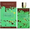 Anfar Pistachio Kunafa Dubai Chocolate Ext Parfum 80ml Unisex Original