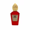 Qamar Royal Ahmar Extrait de Parfum 60ml Unisex Original