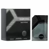 Rave Marconi Black Intense Eau de Parfum 100ml Unisex Original
