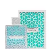 Rayhaan Aquatica Eau de Parfum 100ml Caballero Original