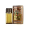Remy Latour Cigar Eau de Toilette 100ml Caballero Original