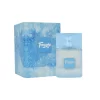 Riffs Freeze Extrait de Parfum 100ml Unisex Original