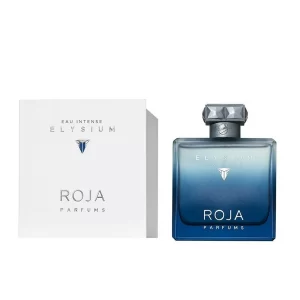 Roja Parfums Elysium Eau Intense Eau de Parfum 100ml Unisex Original