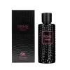 Mast Perfume Rome Extradose Pour Homme EDP 100ml Caballero Original