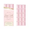 Sabrina Carpenter Sweet Tooth Eau de Parfum 75ml Dama Original