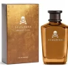 Scalpers Boxing Club Eau de Parfum 100ml Caballero Original