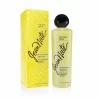 Revlon Splash Jean Nate 887ml Dama Original