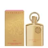Afnan Supremacy Gold Eau de Parfum 100ml Unisex Original