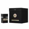 Tiziana Terenzi Gumin Extrait de Parfum 100ml Unisex Original