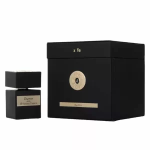 Tiziana Terenzi Gumin Extrait de Parfum 100ml Unisex Original