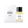 Matiere Premiere Vanilla Powder Eau de Parfum 100ml Unisex Original