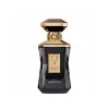 Voet Amber Skin Parfum 60ml Unisex Original