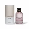 Zimaya Rose Of Dreams Eau de Parfum 100ml Dama Original