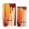 Armaf Art Du Parfum Abstracto Eau de Parfum 100ml Unisex Original