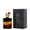 Armaf Black Saffron Eau de Parfum 100ml Unisex Original