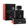 Armaf Club De Nuit Intense Man Parfum Extreme Edition 105ml Caballero Original