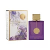 Armaf Club de Nuit Maleka Eau de Parfum 105ml Dama Original