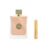 Armaf Club De Nuit Eau de Parfum 250ml Dama Original