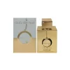 Armaf Club de Nuit Milestone Eau de Parfum 200ml Unisex