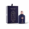 Armaf Club de Nuit Private Key To My Life Extrait de Parfum 100ml Unisex Original