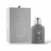 Armaf Club de Nuit Private Key To My Success Extrait de Parfum 100ml Unisex Original