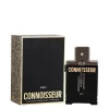 Armaf Connoisseur Man Eau de Parfum 100ml Caballero Original