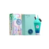 Armaf Delights Bon Bon Eau de Parfum 100ml Dama Original