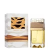 Armaf Dunescape Eau de Parfum 100ml Unisex Original