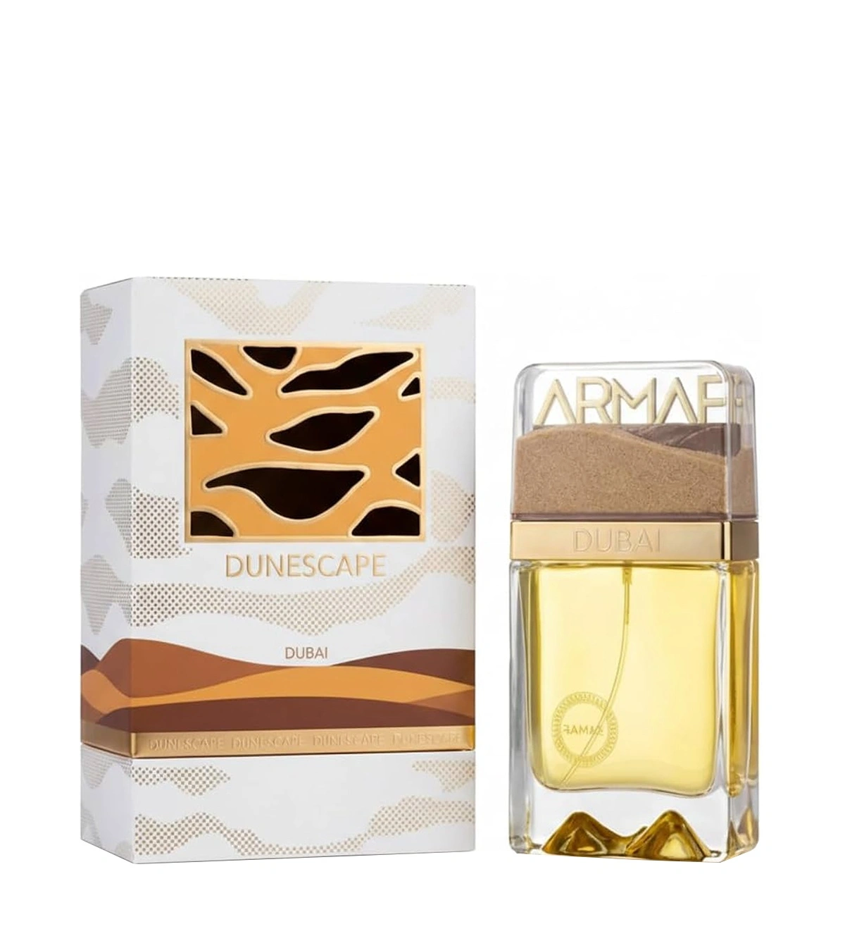 Armaf Dunescape Eau de Parfum 100ml Unisex Original