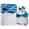 Armaf El Cielo Pour Homme Eau de Parfum 100ml Caballero Original
