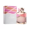 Armaf La Rosa Pour Femme Eau de Parfum 100ml Dama Original
