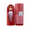 Armaf Lets Move Salsa Eau de Parfum 100ml Dama Original