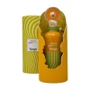 Armaf Lets Move Tango Eau de Parfum 100ml Dama Original