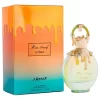 Armaf Miss Armaf Catwalk Eau de Parfum 100ml Dama Original