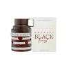 Armaf Odyssey Black Forest Eau de Parfum 100ml Unisex Original