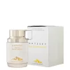 Armaf Odyssey Eau de Montagne Eau de Parfum 100ml Unisex Original