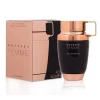 Armaf Odyssey Femme Eau de Parfum 80ml Dama Original