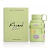 Armaf Odyssey French Kiss Eau de Parfum 100ml Dama Original