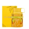 Armaf Odyssey Go Mango Eau de Parfum 100ml Unisex Original