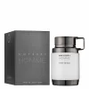 Armaf Odyssey Homme White Edition Eau de Parfum 100ml Caballero Original