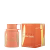 Armaf Odyssey Lichi Lush Eau De Parfum 100ml Dama Original