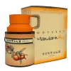 Armaf Odyssey Mandarin Sky Vintage Edition EDP 100ml Unisex Original