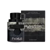 Armaf Odyssey Nexus Eau de Parfum 100ml Unisex Original